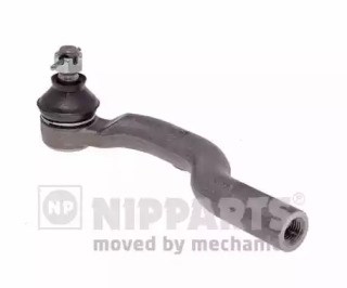 Наружный наконечник рулевой тяги N4828022 NIPPARTS