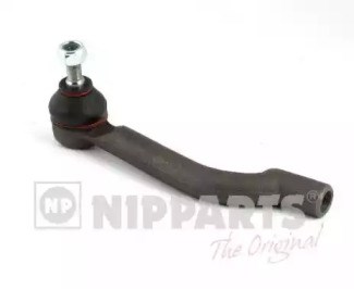 Наконечник рулевой тяги, внешний N4831103 NIPPARTS