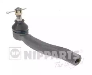 Наконечник рулевой тяги N4832102 NIPPARTS