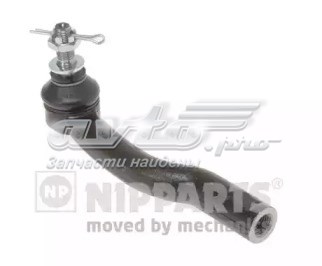 Наконечник рулевой тяги N4833042 NIPPARTS