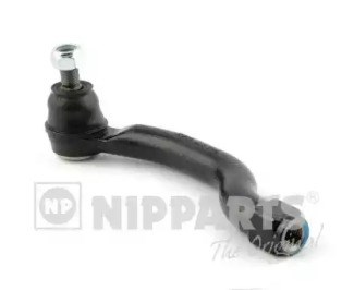 NIPPARTS N4834027 Рулевой наконечник в наличии Винница