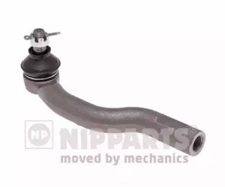 Наружный наконечник рулевой тяги N4838022 NIPPARTS