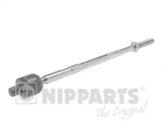 Тяги рулевые N4840524 NIPPARTS