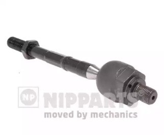 Тяга рулевая поперечная N4840532 NIPPARTS