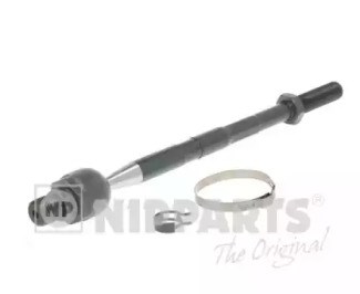 Тяга рулевая поперечная N4840910 NIPPARTS