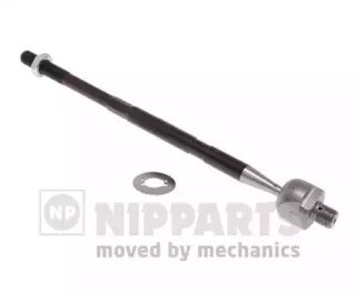 Тяги рулевые N4840914 NIPPARTS