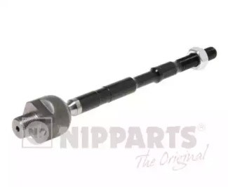 Тяги рулевые N4841045 NIPPARTS