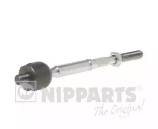 Рулевая тяга N4841048 NIPPARTS