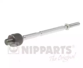 Тяги рулевые N4841049 NIPPARTS