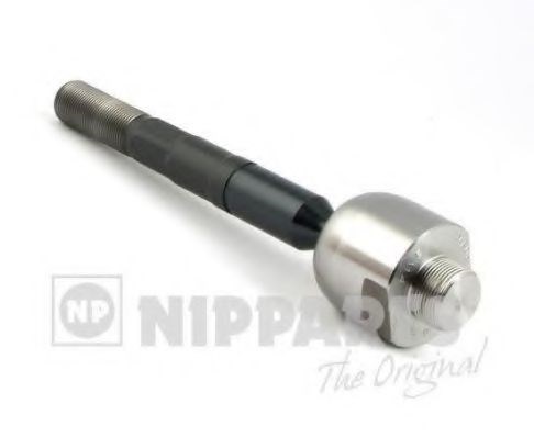 Тяга рулевая поперечная N4842062 NIPPARTS