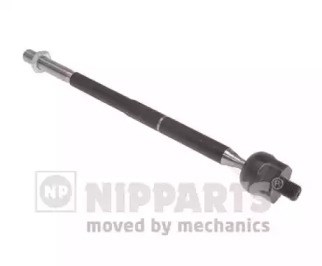 N4843064 NIPPARTS Тяга рулевая купить в Одесса
