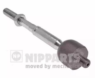Тяга рулевая поперечная N4843066 NIPPARTS