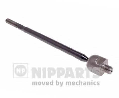 Тяги рулевые N4845036 NIPPARTS