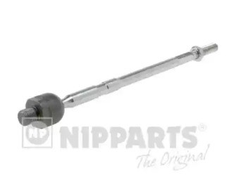 Рулевая тяга N4848013 NIPPARTS