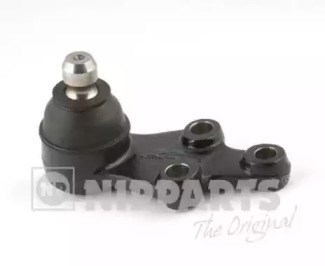Палец шаровой нижний N4860314 NIPPARTS