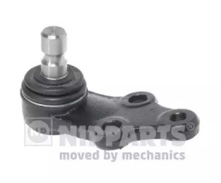 NIPPARTS N4860525 Нижняя шаровая опора в наличии Ужгород