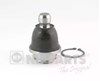 Нижняя шаровая опора N4861040 NIPPARTS