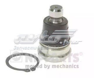 Шаровая опора, нижняя N4861045 NIPPARTS