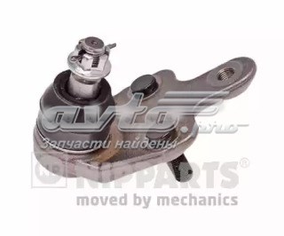 Шаровая опора, нижняя, правая N4872064 NIPPARTS