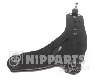 Рычаг передний нижний левый N4901039 NIPPARTS