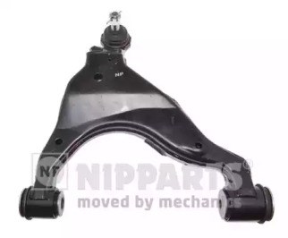 N4902057 NIPPARTS Рычаг передней подвески левый купить в Киев