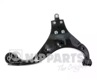 Правый рычаг передней нижней подвески N4910527 NIPPARTS
