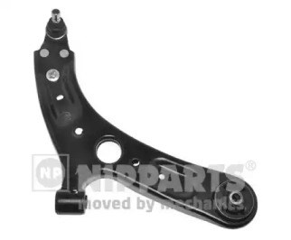 Правый рычаг передней нижней подвески N4910539 NIPPARTS