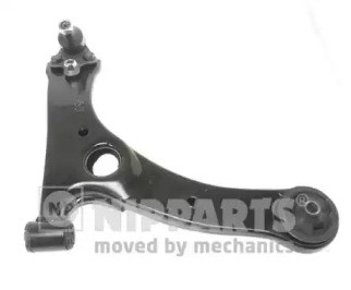 Правый рычаг передней нижней подвески N4912053 NIPPARTS