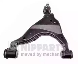 N4912057 NIPPARTS Рычаг передней подвески нижний правый купить в Черкассы