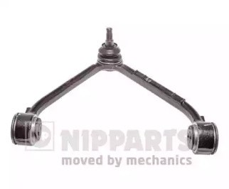 Рычаг передней подвески верхний правый N4930401 NIPPARTS