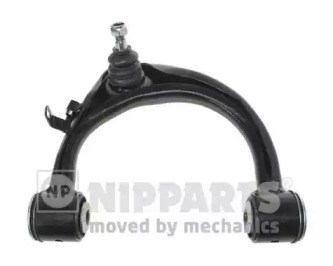 NIPPARTS N4932011 Верхний рычаг в наличии Харьков