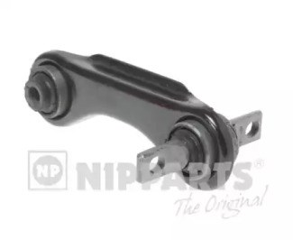 Поперечная тяга задней подвески N4945007 NIPPARTS