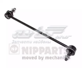 N4963033 NIPPARTS Стойка стабилизатора переднего купить в Ужгород