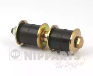 Амортизационная стойка N4964030 NIPPARTS