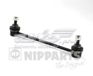 Стойка стабилизатора, переднего N4964031 NIPPARTS
