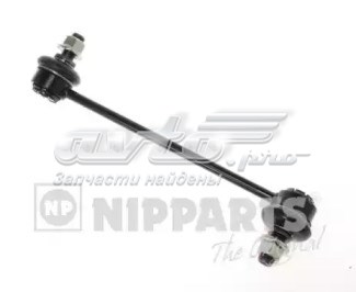 Линк стабилизатора, переднего, правый N4970323 NIPPARTS