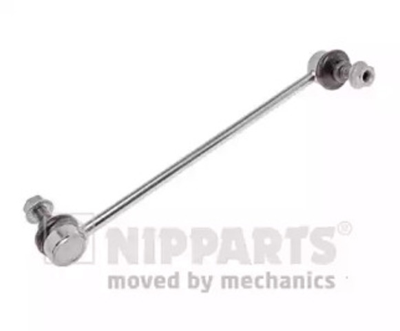 Стойка стабилизатора правая N4970921 NIPPARTS