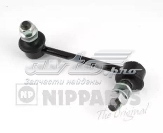 N4972055 NIPPARTS Стойка стабилизатора переднего правая купить в Хмельницкий