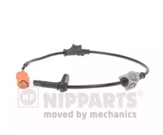 Датчик ABS задний левый N5024016 NIPPARTS