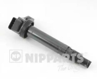 Модуль зажигания N5362023 NIPPARTS