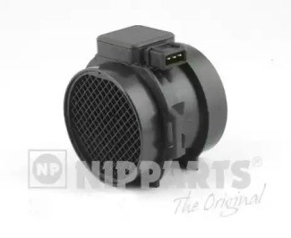 Датчик воздуха на впуске N5400503 NIPPARTS