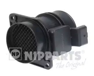 Датчик впуска воздуха N5401014 NIPPARTS