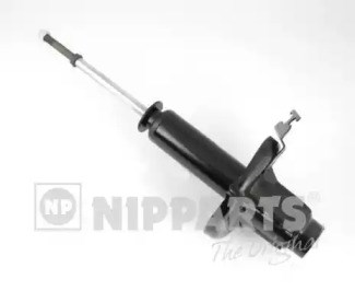 Амортизатор передней подвески левой N5500311G NIPPARTS