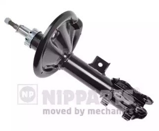 Амортизаторная стойка передняя левая N5500312G NIPPARTS
