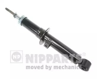 Амортизатор передней подвески левой N5500314G NIPPARTS