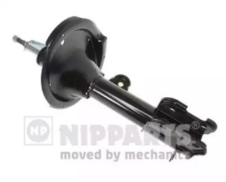 Амортизаторная стойка передняя левая N5500522G NIPPARTS
