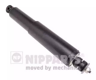 N5500526G NIPPARTS Амортизатор передний купить в Черновцы