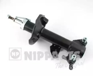 Амортизатор передней подвески левой N5501020G NIPPARTS