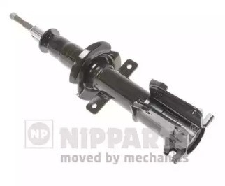 Стойка передняя N5501040G NIPPARTS