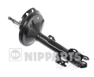 Амортизаторная стойка передняя левая N5502067G NIPPARTS